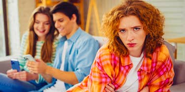 subtle reasons you're probably not as interesting as you think you are