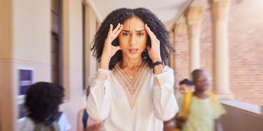teachers share weirdest reasons parents tried get fired