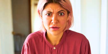Things Gen Z Finds Unappealing About Personality Boomers Gen X