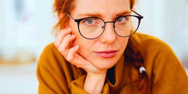 Things Most High IQ Women Have Never Really Enjoyed Even Though Normal People Do