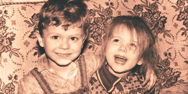 things people raised 60s 70s ignore that everyone else gets upset about