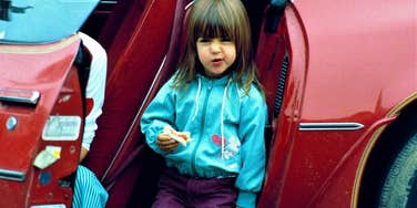 Things People Raised In The 60s 70s Do That Make The Rest Of Us Look Soft