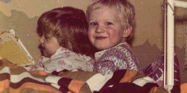 Things People Raised In The 70s And 80s Still Understand Better Than Everyone Else