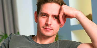 Things That Make A Man Seem Low-Effort Without Him Even Realizing It