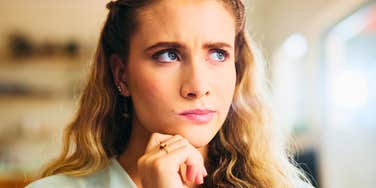 traits people zero common sense not found normal people