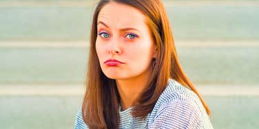 Traits That Can Accurately Predict Whether Someone Is Highly Incompetent Or Not