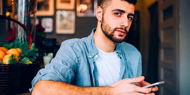 Uncomfortable Text Messages From Adult Kids That Mean They're Drifting Away From Their Parents