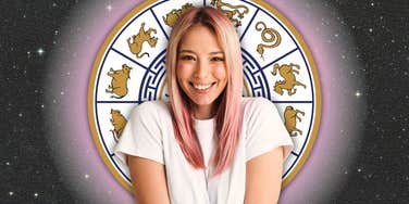 weekly chinese horoscopes animal sign may 18 - 24, 2026