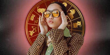 weekly chinese horoscopes may 4 10 2026