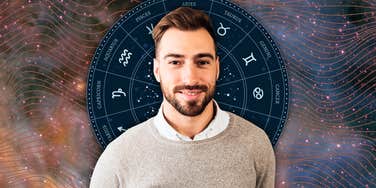 weekly horoscopes June 1 7 2026