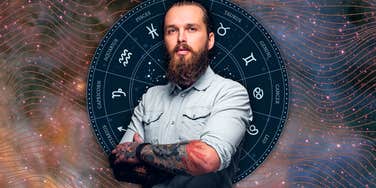 weekly horoscopes May 11 17 2026
