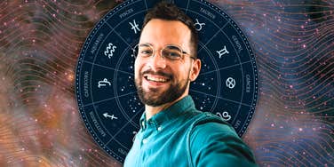 weekly horoscopes May 18 24 2026