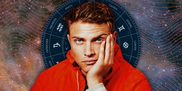 weekly horoscopes may 4 - 10 2026