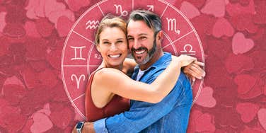 weekly love horoscope June 1 7 2026