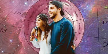 weekly love horoscopes May 25 31 2026