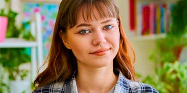 Women Who Rarely Get Manipulated By Men Usually Notice These Things Immediately