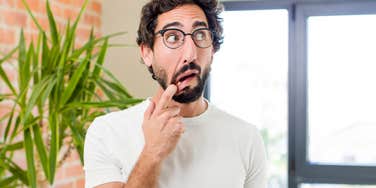 You Can Spot An Immature Husband By Specific Things They Do Without Realizing