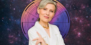 zodiac sign out most difficult chapter life