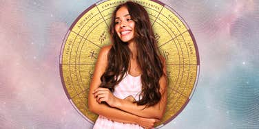 zodiac signs beautiful new era May 2026