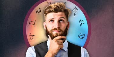 zodiac signs best horoscopes may 12 2026