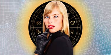 zodiac signs best horoscopes may 16 2026