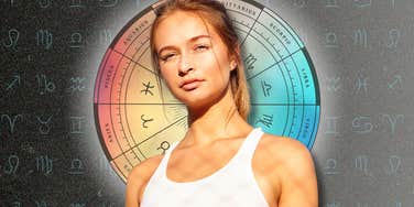 zodiac signs best horoscopes may 19 2026 zodiac signs best horoscopes may 19 2026