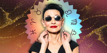 zodiac signs best horoscopes Sunday May 31 2026