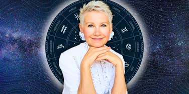 zodiac signs best horoscopes Monday May 25 2026