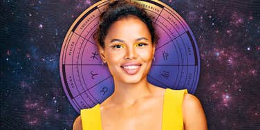 zodiac signs best horoscopes Saturday May 23 2026
