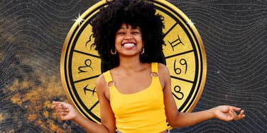 zodiac signs best horoscopes Tuesday May 12 2026