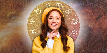 zodiac signs best horoscopes Tuesday May 19 2026