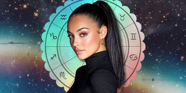 zodiac signs best horoscopes week june 1 - 7 2026 