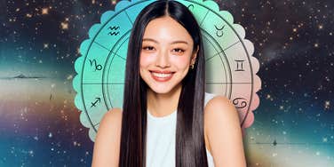zodiac signs best horoscopes week may 11 - 17 2026
