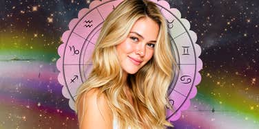 zodiac signs best horoscopes week may 18 - 24 2026