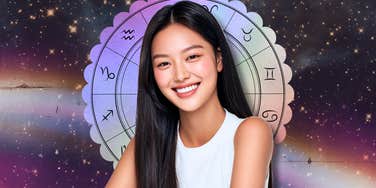 zodiac signs best horoscopes week may 25 - 31 2026