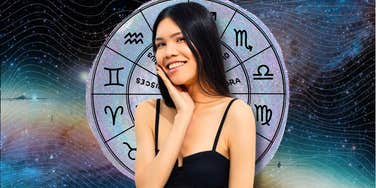 zodiac signs blessed universe june 2 2026