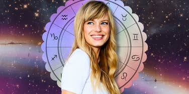zodiac signs blessed universe may 19 2026