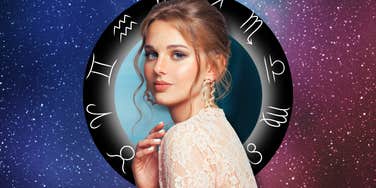 zodiac signs blessed universe may 2 2026