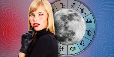 zodiac signs daily horoscopes thursday may 7 2026