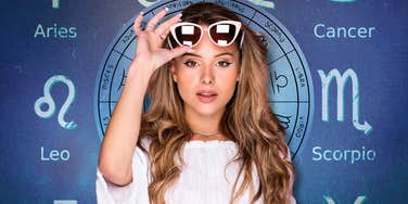daily horoscopes friday may 22 2026 zodiac signs