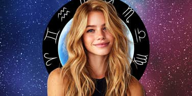 daily horoscopes monday may 25 2026 moon Pluto