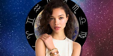 zodiac signs daily horoscopes monday june 1 2026