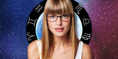 zodiac signs daily horoscopes monday may 11 2026