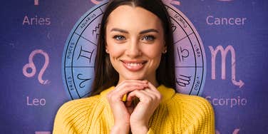 zodiac signs daily horoscopes monday may 4 2026