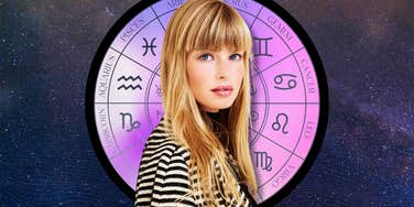 zodiac signs daily horoscopes saturday may 9 2026