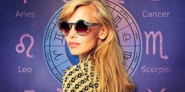 zodiac signs daily horoscopes sunday may 10 2026