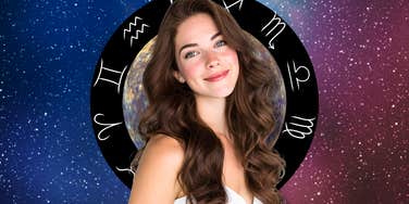 zodiac signs daily love horoscopes sunday may 17 2026