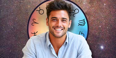 zodiac signs daily horoscopes sunday may 24 2026