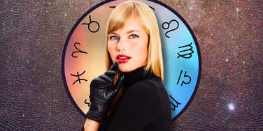 zodiac signs daily horoscopes thursday may 14 2026