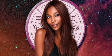 zodiac signs daily horoscopes tuesday june 2 2026